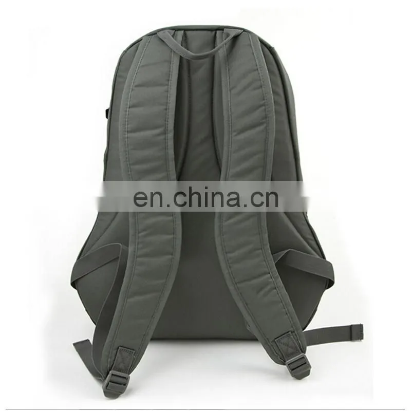 High quality hiking backpack in fashion design