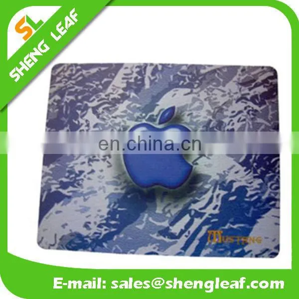 Hot!!!!!!!!!! Promotional Mouse Pad