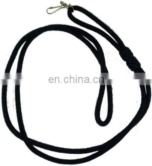 Uniform Accessories & Uniform Accoutrements