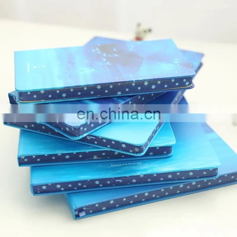 High quality custom notepad, personalized notepads customized notepad