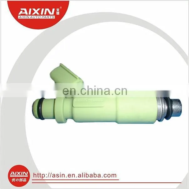 23250-13030 denso fuel injector