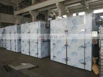 Industrial beef jerky dehydrator/ meat dehydrator/vegetable food drying machine
