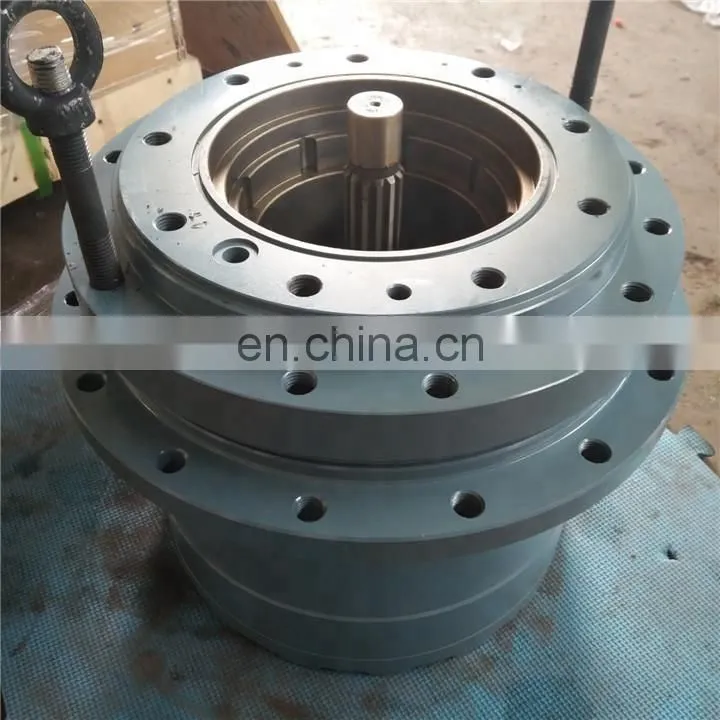Excavator 227-6103 330C Travel Reduction gearbox