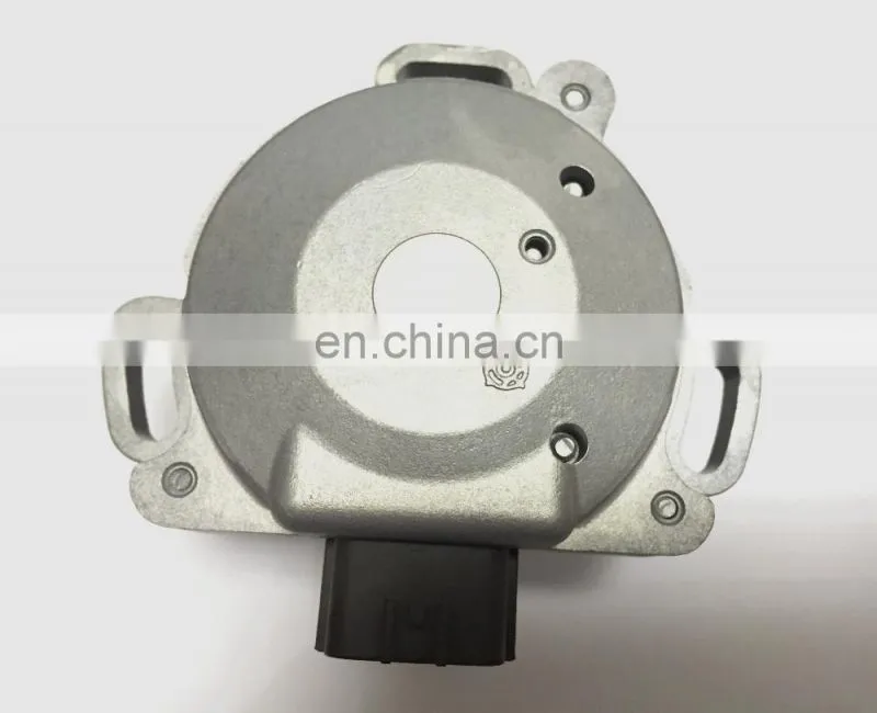 Genuine Cam Angle Sensor (CAS) For R32 GTR & R33 GTR RB26DETT OEM# 23731-08U00/D6Y91-02