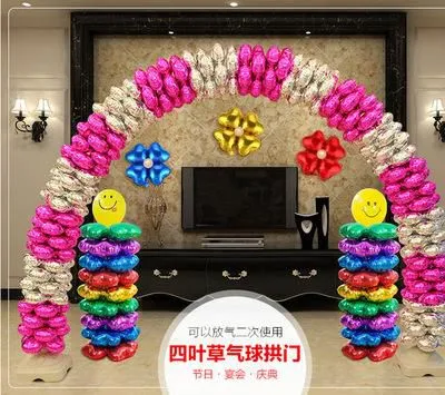 Yiwu Guiqi General Merchandise Firm company overview - view 4