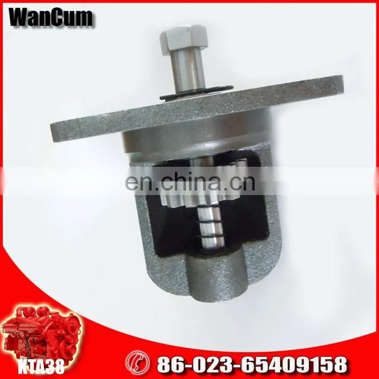 Hot Sale Cummins Engine Tool Barring Drive Assembly 3201740