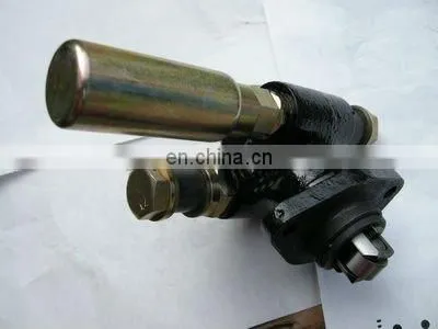 V2HO11EZ Feed pump