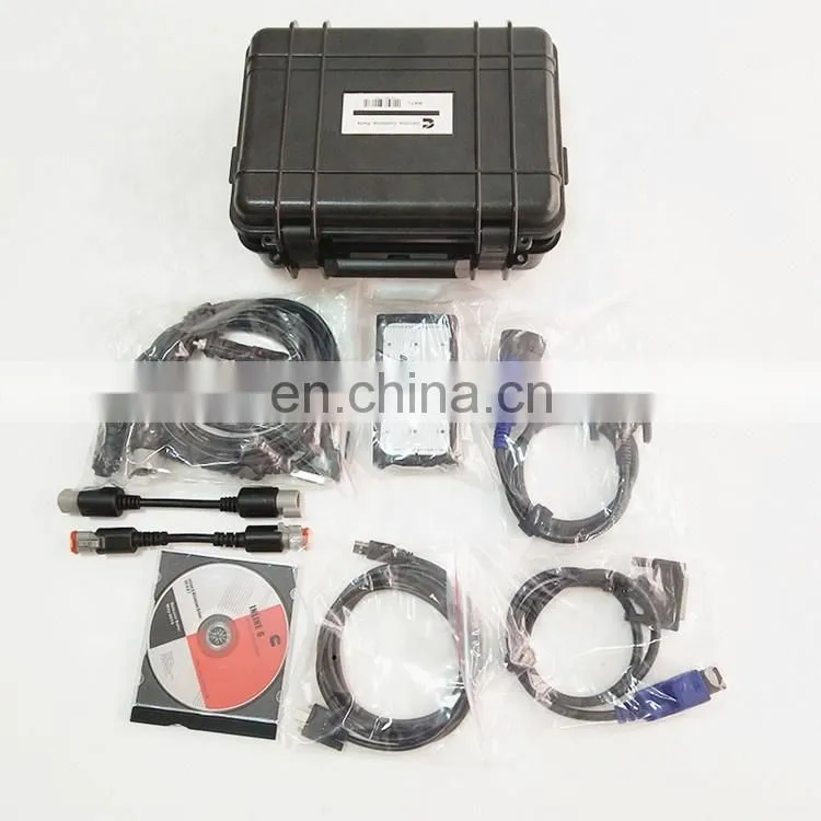 Heavy-duty Vehicles Excav Crankshaft Gear 3084445 For Diesel Engine