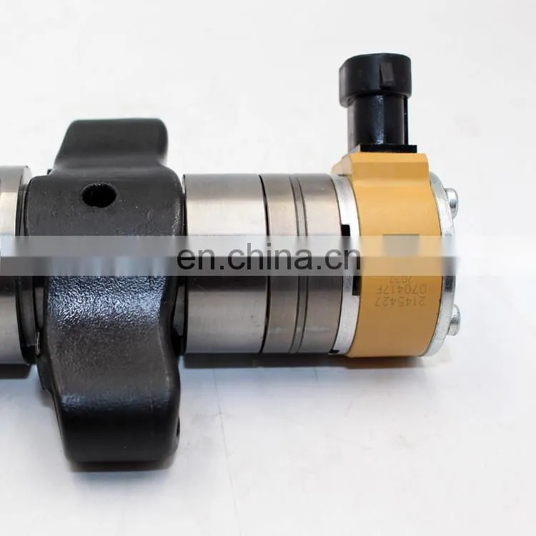 C9 fuel engine common rail injector 236-0962