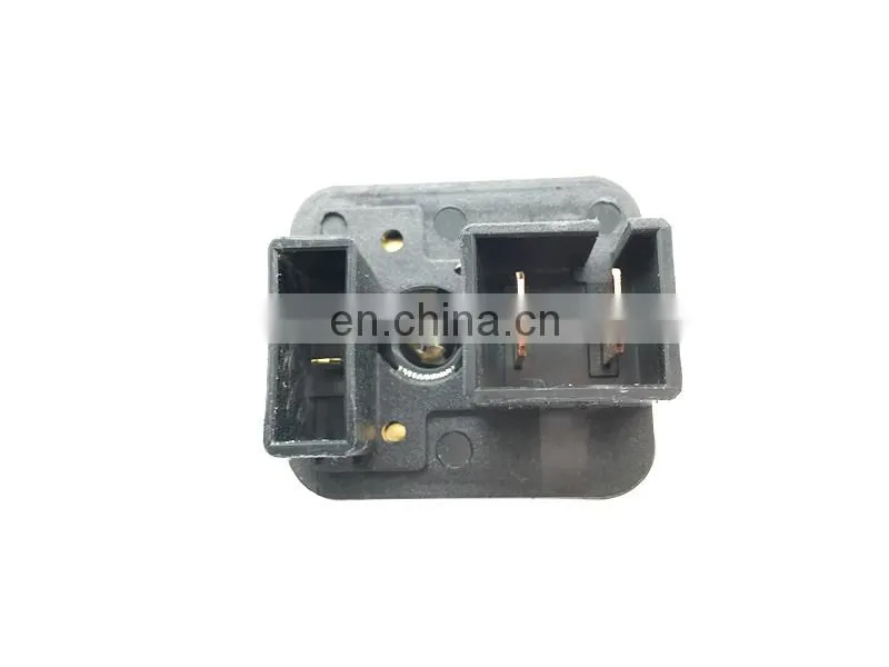 Auto part 12 V 24V 80A relay OEM 3740300A JQ104