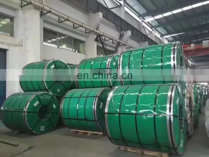 Full hard roofing sheet metal roof tile ppgi corrugated for sale