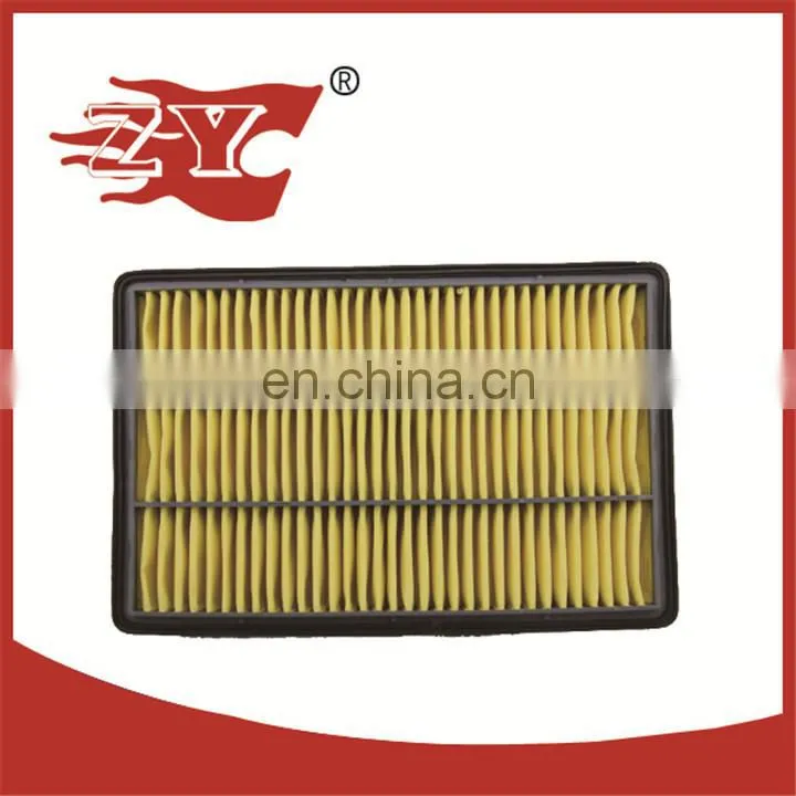 Wholesale Mitsubishi spare parts for pajeroV73 MD404847