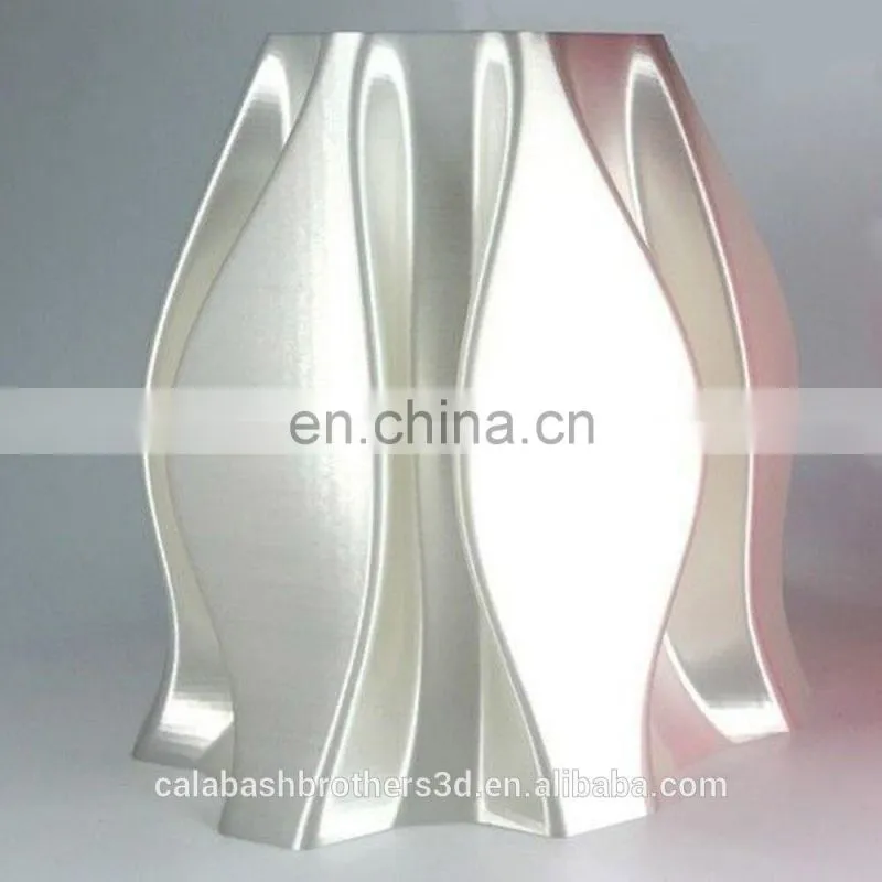 Shenzhen Factory Supply OEM 3D Filament 20 Meter 3D Printing Pen Filament 1.75MM PLA