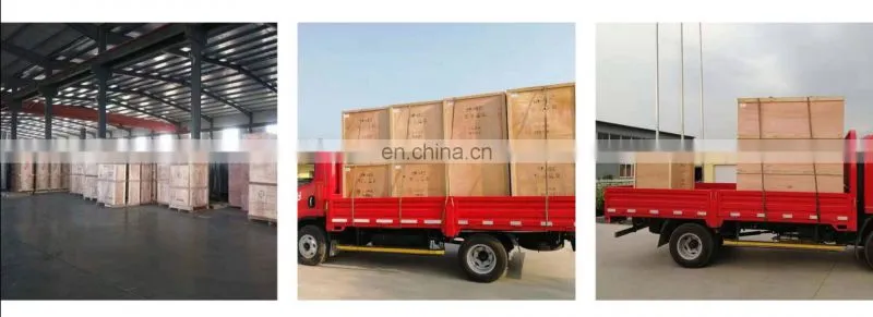 Electric Rotary Bituminous Membrane Oven price Asphalt rotary film oven Thin Film Oven Testing Machine