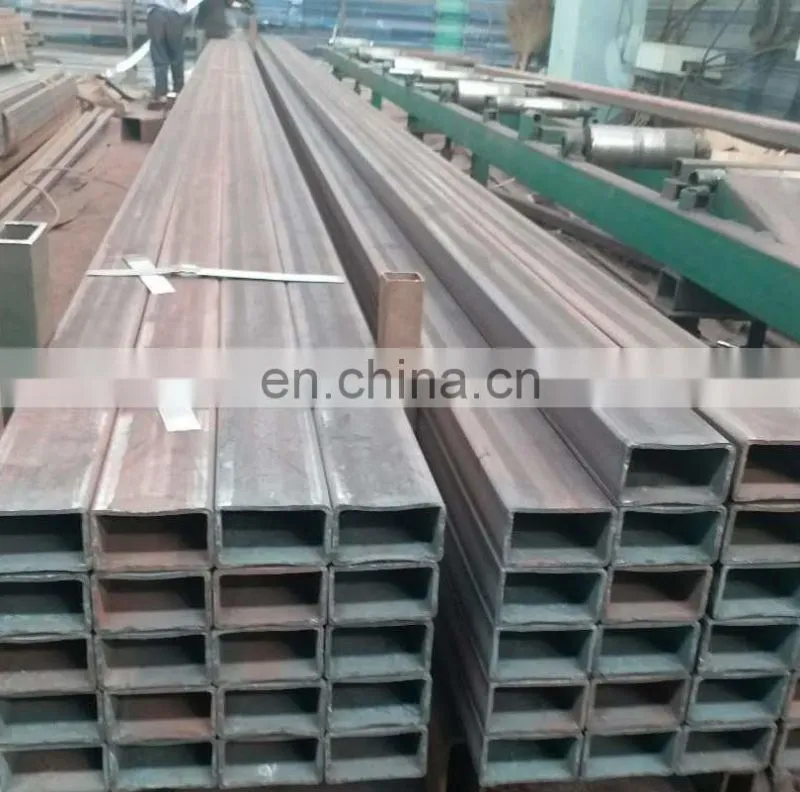 SA179 Ms Seamless Tube,Ms Precision Pipe for Boiler Tube