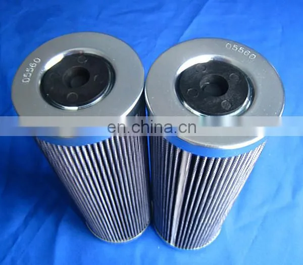 Alternative Internormen waste oil filter element 303755 / 01E4253VG16SP for general industrial equipment