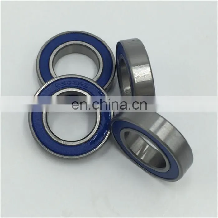 Tractor bearing 61964 OEM brand deep groove ball bearing 61964 2RS ZZ
