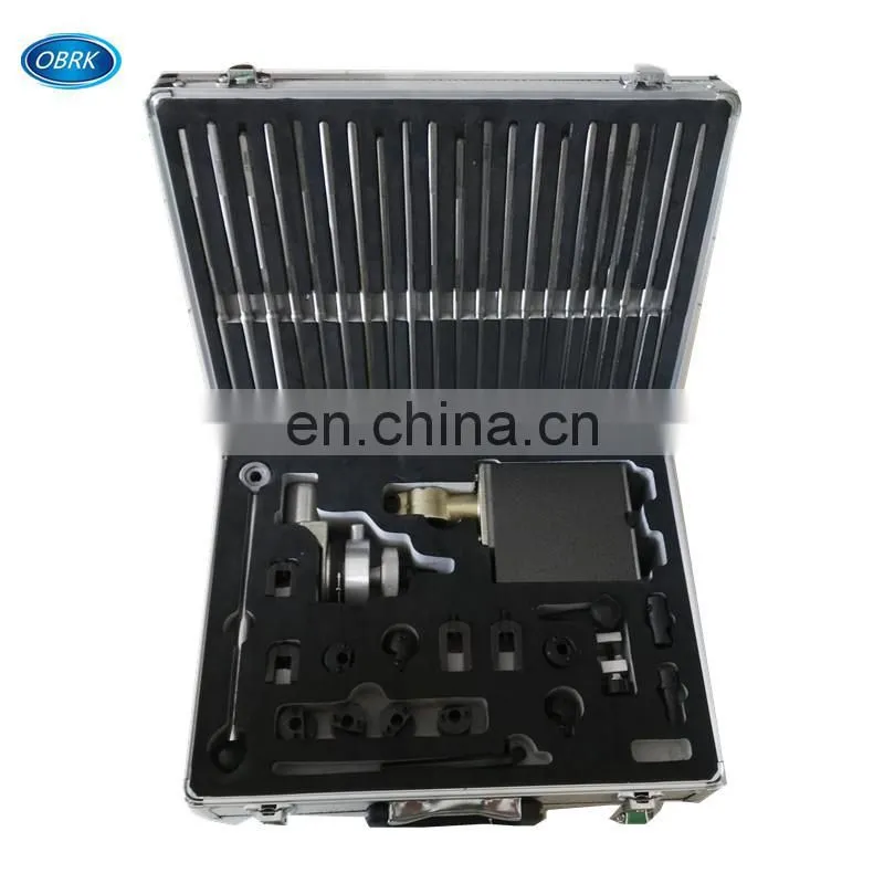 Valve Seat Cutting Tool Valve Seat Boring Machine/Valve Seat Cutter