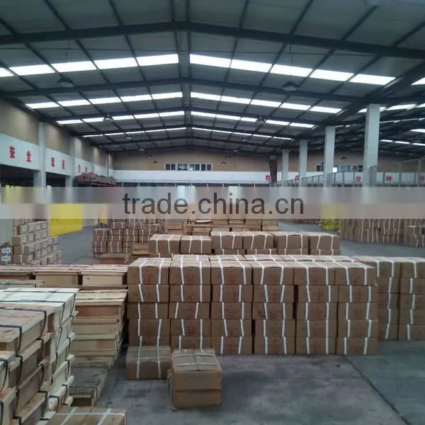 YBZ5-E0.63Y2T2/VUSBP1 pallet truck power unit machine,hydraulic unit for material handling