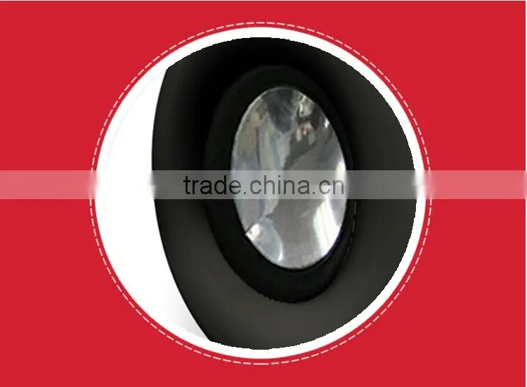 Semk branded speaker name brand speakers acoustic brand speakers