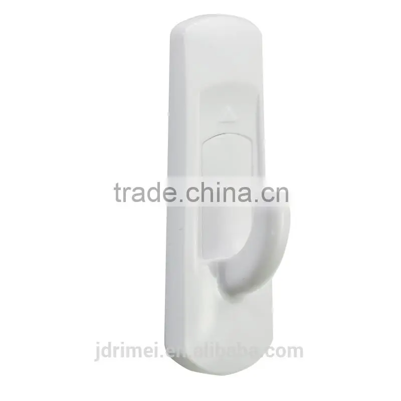 heavy duty hanging hooks, over door hook