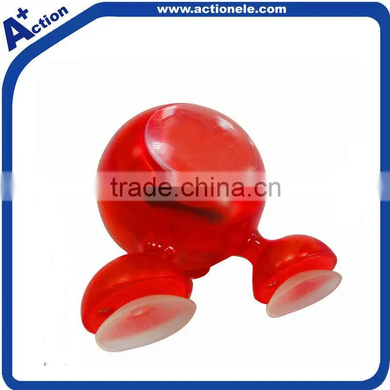 mini digital table antique clock with cute shape