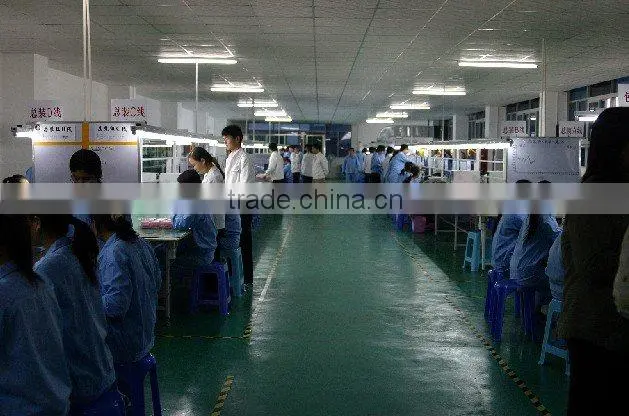 High end metal pen shape usb flash drive,OEM usb flash drive with high speed and quality