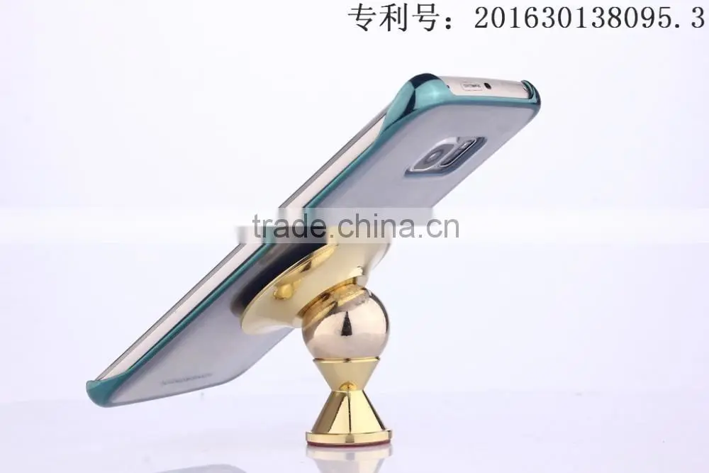 new arrive mobile bracket for cars, new phone holder oem customized