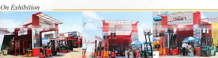 Ideal Design Power Stacker--CLT10AC series
