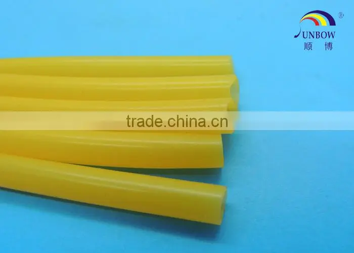 Food Grade Approval High Temperature Flexible Drinking Water Rubber Hose