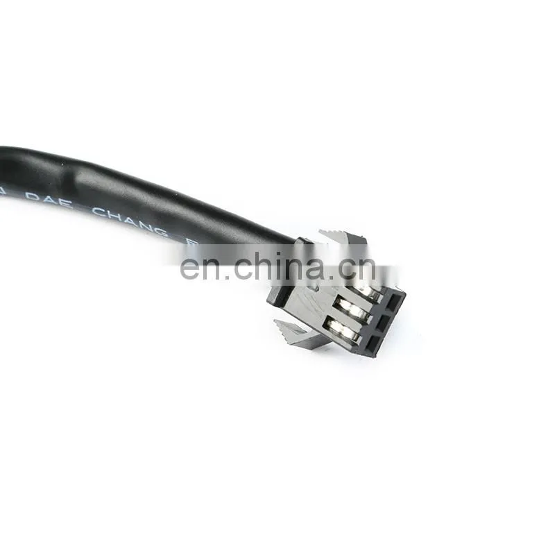 YF-S201 1-30L/min 3Y Water Flow Sensor Flowmeter Hall Flow Sensor Water Control 1/2" 2.0MPa