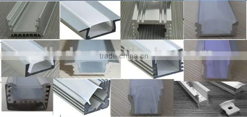 LED Connector 4-Pin