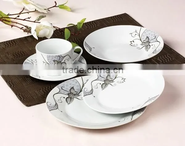 porcelain cawa cup porcelain mug