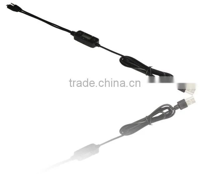 FM-185 FM Transmitter car mp3 player with wireless fm transmitter FM185