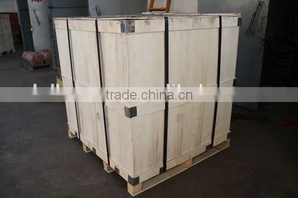 conveyor parts plastic roller end caps