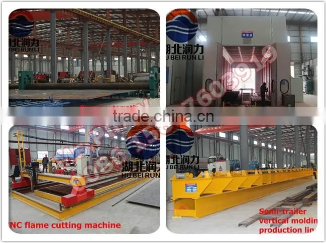 Cheap Price DFAC Towing Truck with Crane Platform 4Tons Wrecker Tow Trucks Hot Sales