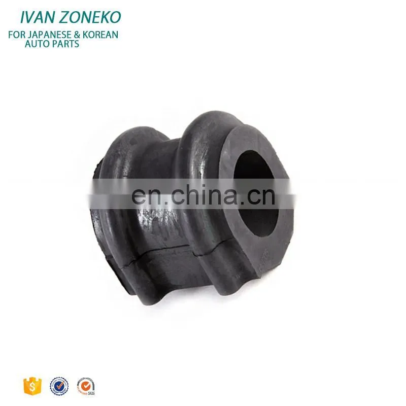 Auto Parts Front Stabilizer Bushing Fit For Hyundai OEM 54813-3K100 Rubber Bushing