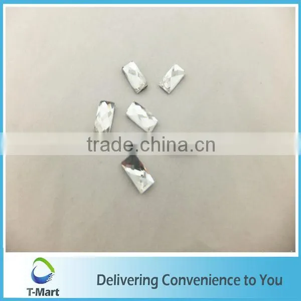 rhinestones to decorate clothing