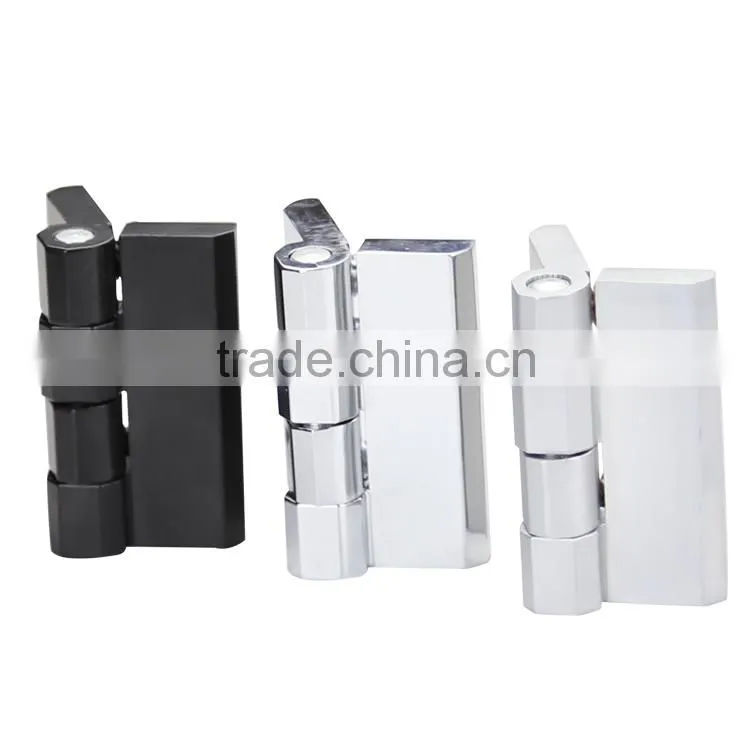 Hot sale NEW stainless door hinge For metal box use
