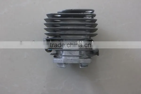 Cylinder Used For chain saw 4500 2-stroke Cylinder