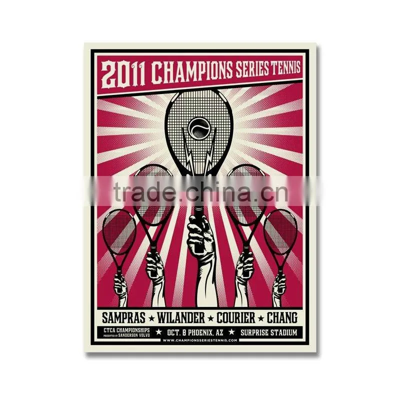 Cheap Sports Posters