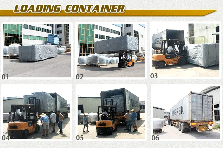 Manufacture Whole Sell Chinese Hot Tub 4 Seater Hot Tubs Outdoor Spa Bathtub
