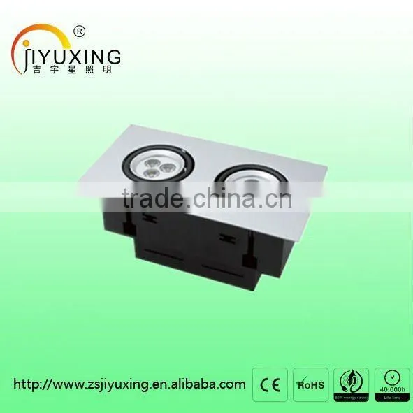 High power LED Grillie Light factory price