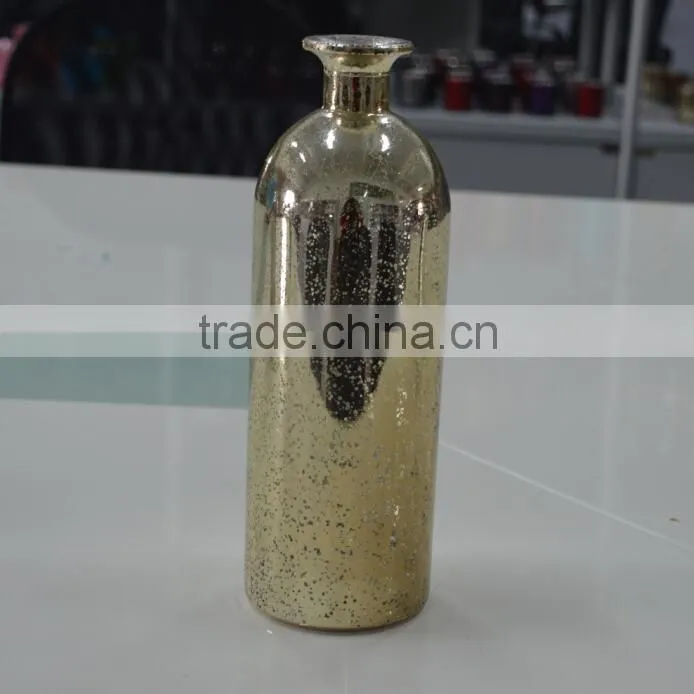 arts and craft flower vase