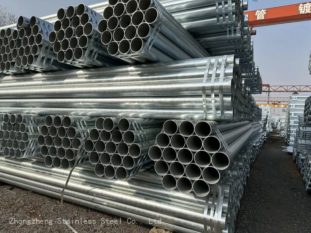 微信图片_20250526140353