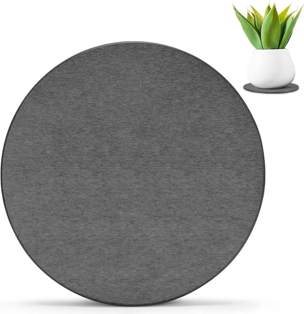 18x18cm plant coasters.jpg