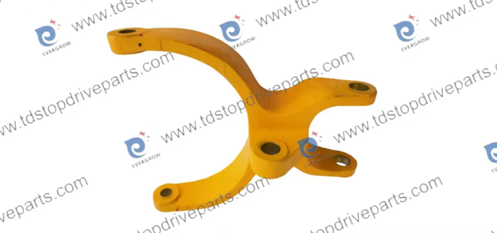 YOKE IBOP ACTUATOR 30157225 文内图.png