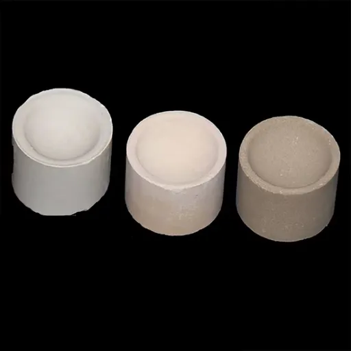 cupellation process (1)