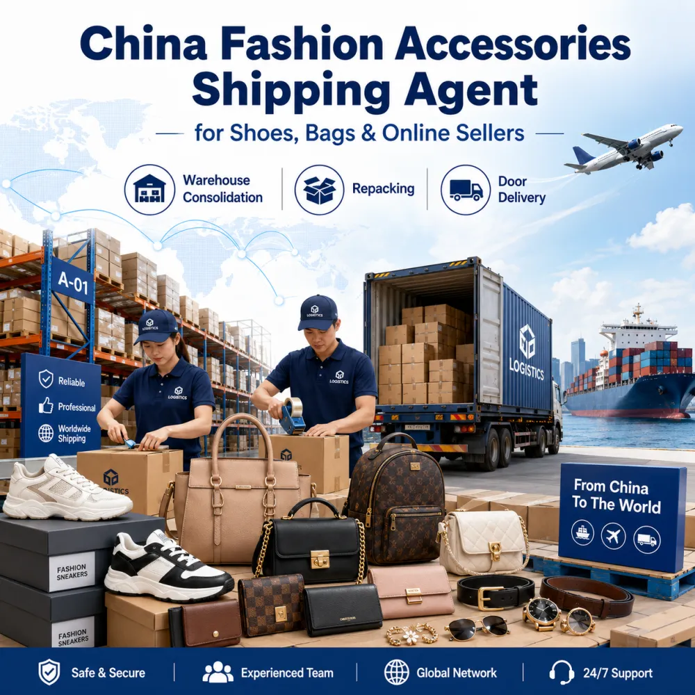 china-fashion-accessories-shipping-agent