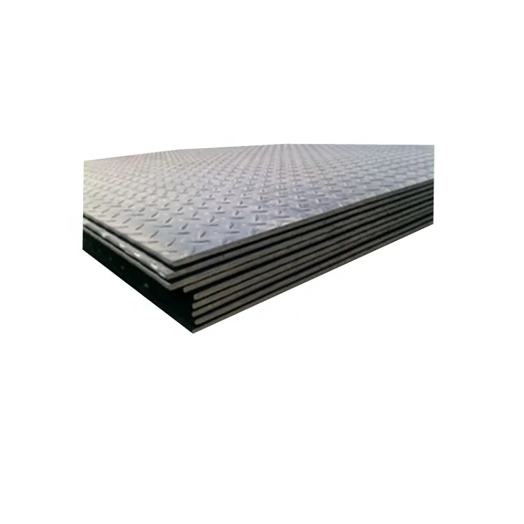 AISI 1045 S45C CK45 Carbon Steel Round Bars 1.1191 Steel Price Per Kg